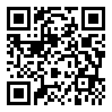 你最讨厌哪家银行的信用卡？网友：交行体验差 浦发强分期