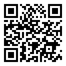 不只是信用卡组织？万事达要闹哪样
