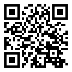 营改增后，购进固定资产新老项目都用可否抵扣？