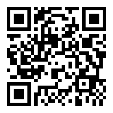 交通银行信用卡积分怎么查