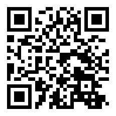 当你有了第一张信用卡，持卡人需要知道这些信用卡常识和用卡技巧
