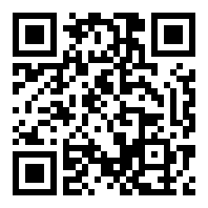广发银行信用卡申请进度查询
