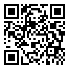 浦发银行咪咕KINDLE联名信用卡