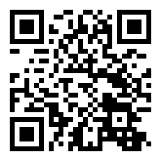 浦发银行恒大球迷信用卡怎么样？丰厚权益等着你！
