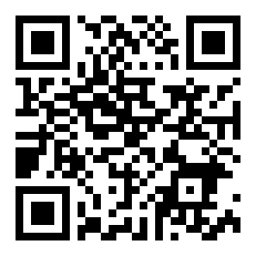 兴业银行信用卡好批吗？取决你的条件
