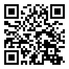 宁波银行信用卡透支利息多少 宁波银行信用卡透支利息如何计算