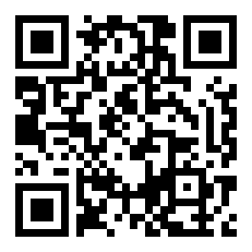 伙伴医生对接民生银行信用卡app，为用户提供在线问诊服务