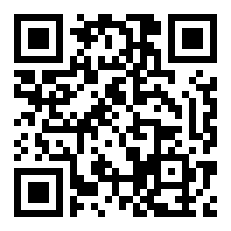ETC欠费将上报征信是真的吗？这5条红线要注意