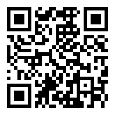 怎样增加信用卡的额度？用了这4招，100%成功！