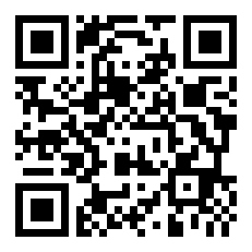 浦发银行Visa御玺信用卡申请进度怎么查询？有这四种渠道