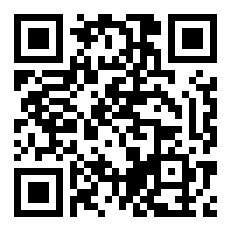 邮政信用卡申请条件是什么