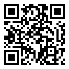 云闪付刷建设银行信用卡有积分吗？哪些情况刷信用卡没有积分？