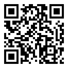 北京银行世园会主题信用卡免息还款期有多少天？