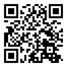 办理农业银行雅生活信用卡需要什么资料？