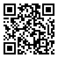 招商银行VOGUEME联名信用卡校园版 免息还款期有多少天？