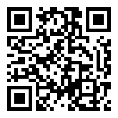 浦发银行信用卡申卡进度怎么查询？