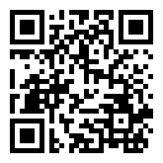 交通银行环球信用卡额度多少？额度共享吗？