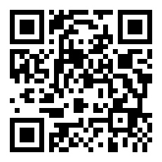 Visa与全球金融机构合作推动移动支付服务