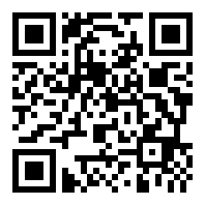 信用卡额度只给500块 我读书少你别骗我！