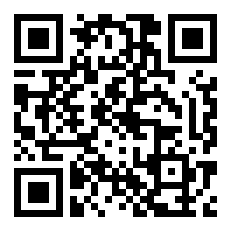 信用卡 Signature 级别是什么意思？