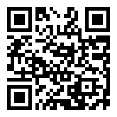 上海农商银行信用卡灵活分期