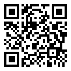 广发信用卡可以超额透支吗