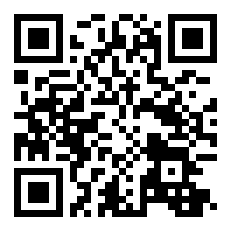 14家银行信用卡，最新优缺点大对比！