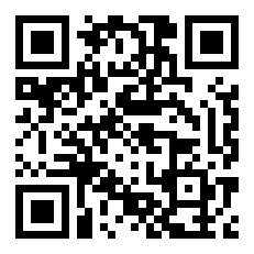 交通银行信用卡可以取现3000元吗 交通银行信用卡取现3000元免费吗