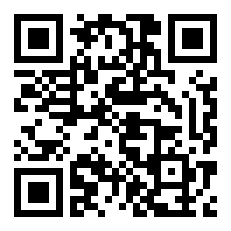兴业银行信用卡申请技巧有哪些