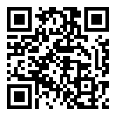 支付宝信用卡还款流程，支付宝信用卡还款手续费