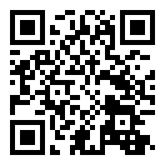 招商银行星座守护信用卡额度是多少？受哪些因素影响？