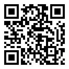 宁波银行信用卡可以透支吗 最多透支多少额度