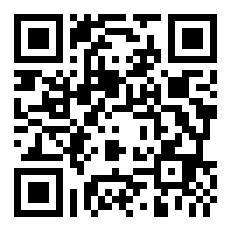 兴业银行信用卡预借现金额度是多少？怎么收费？