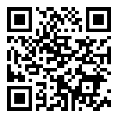 平安银行爱奇艺信用卡申请条件有哪些？