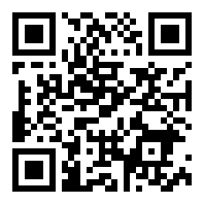 怎么查询浦发银行巴萨主题信用卡申请进度？