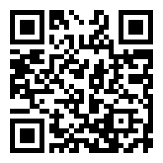 平安银行靓房信用卡怎么样？