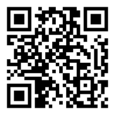 办理建设银行龙卡医护信用卡需要什么资料？