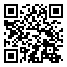 中信银行颜卡牛气冲天主题信用卡申请条件是什么？