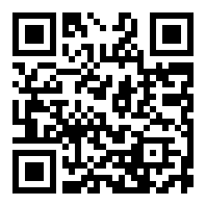 交通银行FreeCard高达主题信用卡账单日是什么时候？能不能修改？