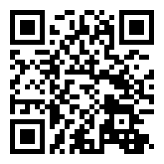 办理浦发银行中升联名车主信用卡需要什么资料？