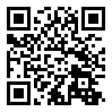 招商银行掌上取现利息多少？怎么还款？