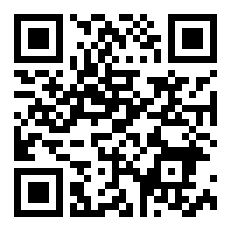 上海银行标准白金信用卡好办理吗？申请有什么要求？