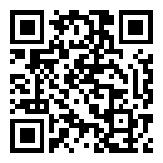 贵阳银行信用卡怎么激活？有效期多久？