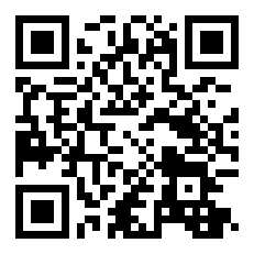 “朋友圈”能代办信用卡 你信吗？