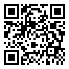 【分享】纯纯的干活：我的信用卡申请“微经验”