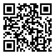 申请一张白金信用卡，真没你想的那么难！