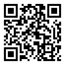 怎么开通工商银行的信用卡的网上支付功能？
