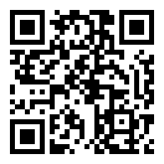 信用卡额度提升技巧，五分钟秒懂