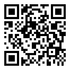 交通银行信用卡取现何时还 交通银行信用卡取现还款时间