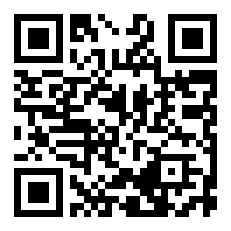 交通银行信用卡还款方式